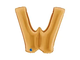 balon-foliowy-literka-w-zloty-40-1-szt