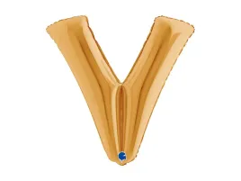 balon-foliowy-literka-v-zloty-40-1-szt