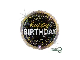 balon-foliowy-okragly-metallic-happy-birthday-party-14-1-szt