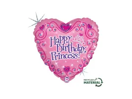 balon-foliowy-serce-happy-birthday-z-tiara-ksiezniczki-14-1-szt