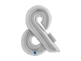 balon-foliowy-znak-specjalny-and-ampersant-srebrny-40-1-szt