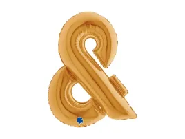 balon-foliowy-znak-specjalny-and-ampersant-zloty-40-1-szt