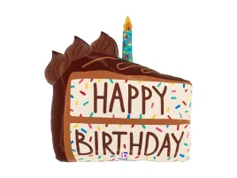 balon-foliowy-happy-birthday-tort-ze-swieczka-28-1-szt