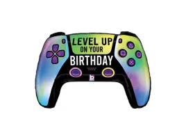 balon-foliowy-level-up-on-year-birthday-30-1-szt