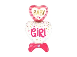 balon-foliowy-stojacy-z-sercami-baby-girl-28-1-szt