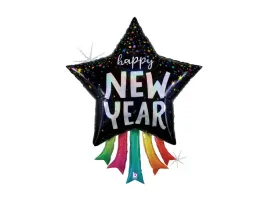 balon-foliowy-gwiazda-happy-year-36-1-szt