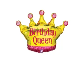 balon-foliowy-birthday-queen-30-1-szt
