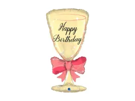 balon-foliowy-happy-birthday-kieliszek-szampana-29-1-szt