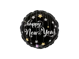 balon-foliowy-happy-new-year-w-gwiazdki-14-1-szt