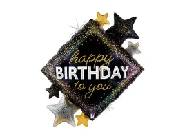 balon-foliowy-happy-birthday-to-you-38-1-szt