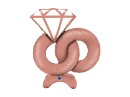 balon-foliowy-stojacy-pierscionek-z-diamentem-29-1-szt