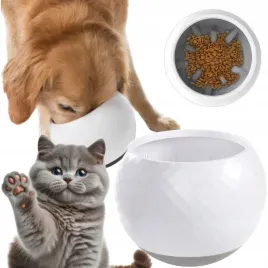 miska-spowalniajaca-jedzenie-dla-kota-els-pet-1-l