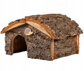 domek-dom-schronienie-drewniany-dla-jeza-budka-legowa-legowisko