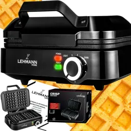 gofrownica-na-2-duze-gofry-regulacja-temperatury-mocna-niewyciekajaca