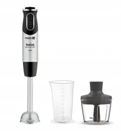 2w1-blender-reczny-tefal-quickchef-hb6598-stalowe-ostrza-1000-w