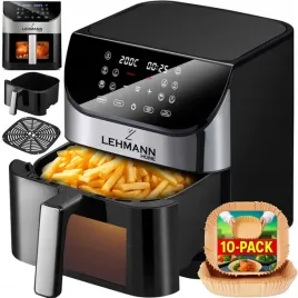 frytkownica-beztluszczowa-frytownica-airfryer-duza-12-programow-6l