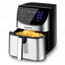 frytkownica-beztluszczowa-air-fryer-frytownica-electo-2000w-14