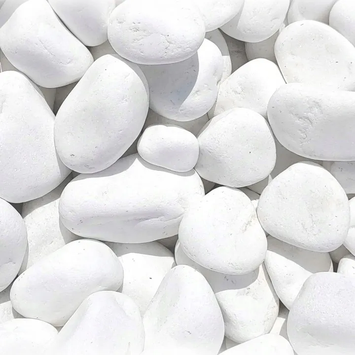 kamien-otoczak-thassos-3-6cm-kamien-ogrodowy-bialy-dekoracyjny-ozdobny