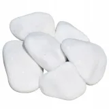 kamien-otoczak-thassos-3-6cm-kamien-ogrodowy-bialy-dekoracyjny-ozdobny-kod-producenta-565132