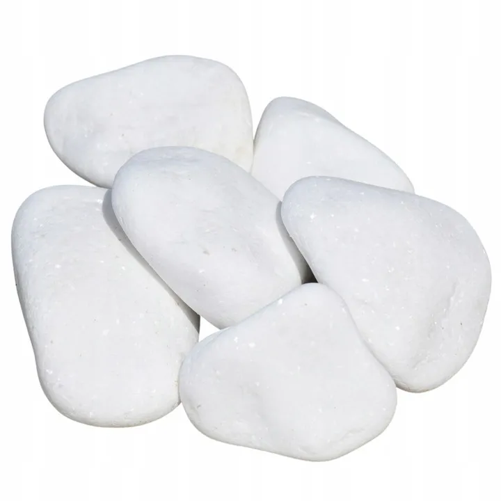 kamien-otoczak-thassos-3-6cm-kamien-ogrodowy-bialy-dekoracyjny-ozdobny