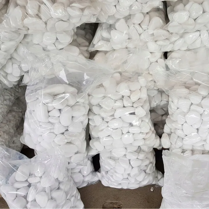 kamien-otoczak-thassos-3-6cm-kamien-ogrodowy-bialy-dekoracyjny-ozdobny