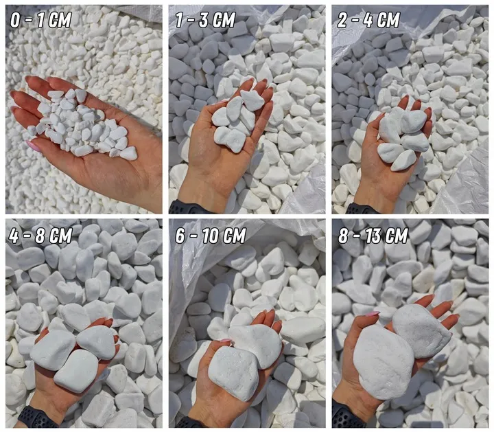 kamien-otoczak-thassos-3-6cm-kamien-ogrodowy-bialy-dekoracyjny-ozdobny-stan-nowy