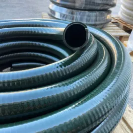 waz-ssawny-pvc-mrozoodporny-elastyczny-asenizacja-do-beczkowozu-fi