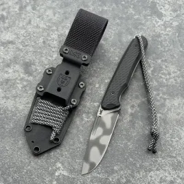 noz-mk-knives-and-tools-scout-fear-the-bear-camo-dlc-vanadis4extra