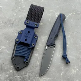 noz-mk-knives-and-tools-scout-fear-the-bear-black-dlc-vanadis4extra