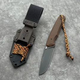 noz-mk-knives-and-tools-scout-fear-the-bear-black-dlc-vanadis4extra