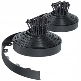 vounot-elastyczne-obrzeze-trawnika-z-tworzywa-sztucznego