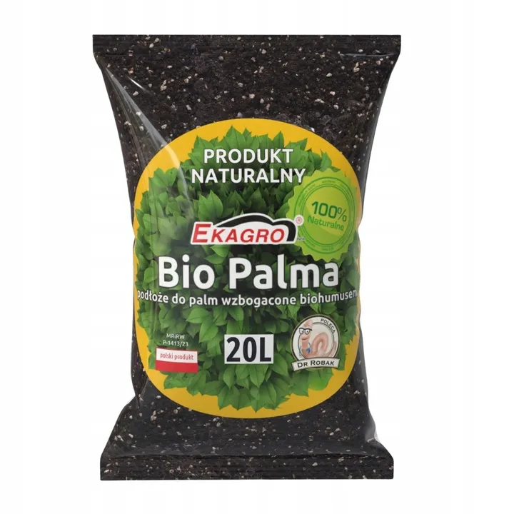 podloze-do-palm-20-l