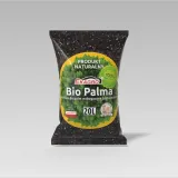 podloze-do-palm-20-l-stan-nowy-stan-opakowania-oryginalne