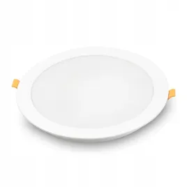 panel-podtynkowy-oczko-sufitowy-24w-ip54-230v-wodoodporny-lazienka-cct