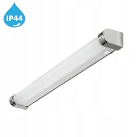 lampa-lazienkowa-lustro-pod-szafke-wylacznik-wodoodporna-60-cm-led-15w