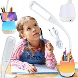 lampka-biurkowa-szkolna-led-rgb-organizer-na-biurko-do-czytania-nauki