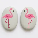 kamienie-do-malowania-biale-owalne-5-8cm-zestaw-10szt-rozwijanie-stan-opakowania-oryginalne