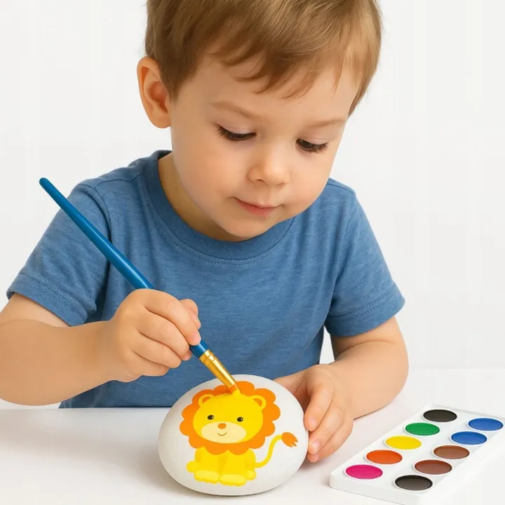 kamienie-do-malowania-biale-owalne-5-8cm-zestaw-10szt-rozwijanie