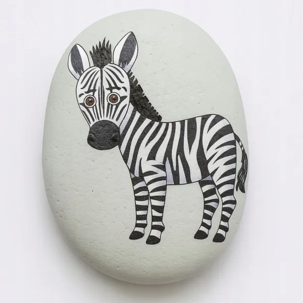 kamienie-do-malowania-biale-owalne-5-8cm-zestaw-10szt-rozwijanie-marka-bez-marki