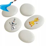 kamienie-do-malowania-biale-owalne-5-8cm-zestaw-10szt-rozwijanie-waga-1-kg