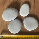 kamienie-do-malowania-biale-owalne-5-8cm-zestaw-10szt-rozwijanie-stan-nowy-kod-producenta-565132