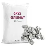 grys-granitowy-dalmatynczyk-16-22mm-kamienie-ogrodowe-ozdobne-20kg