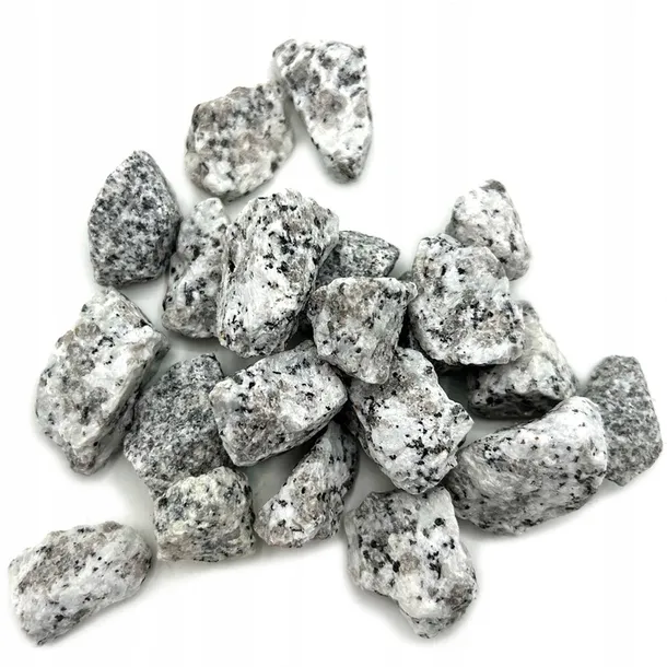 grys-granitowy-dalmatynczyk-16-22mm-kamienie-ogrodowe-ozdobne-20kg-stan-opakowania-oryginalne