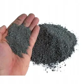 piasek-bazaltowy-maczka-grafitowa-fuga-do-kostki-bruku-zasypka-spoina