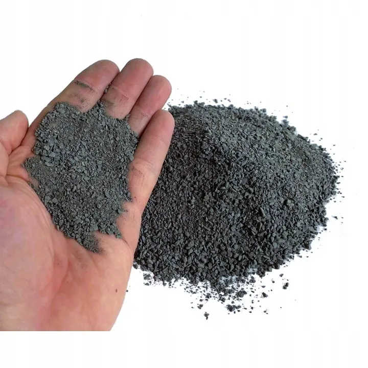 piasek-bazaltowy-maczka-grafitowa-fuga-do-kostki-bruku-zasypka-spoina