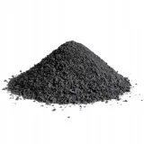 piasek-bazaltowy-maczka-grafitowa-fuga-do-kostki-bruku-zasypka-spoina-stan-opakowania-oryginalne