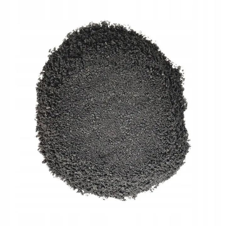 piasek-bazaltowy-maczka-grafitowa-fuga-do-kostki-bruku-zasypka-spoina