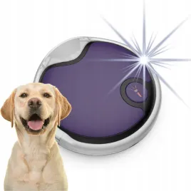 latarka-led-do-smyczy-automatycznej-dogness