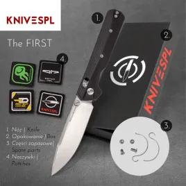 noz-skladany-knivespl-the-first-black-stonewashed-satin-magnacut