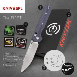 noz-skladany-knivespl-the-first-black-stonewashed-satin-magnacut